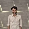 Anil Singh