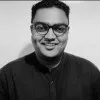 Prasheel Kumar Singh