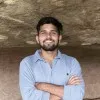 Gaurav Bharat Patil