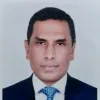 Jaglul Haider