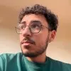 Yassin Elhosaine