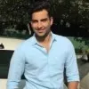 Sahil Sharma