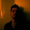 Mitch Limque