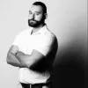 Antonio Alfieri