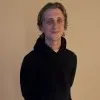 Maximilian Ford