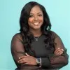 Miauna Kinnard