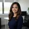 Sweta