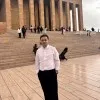 Gökbörü Efe TIĞREL