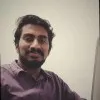 NITHIN