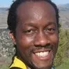 Robert Sweat