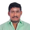 raj kumar