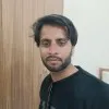 Sharafat Husain