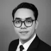 Muhamad Rafli