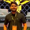 Rahul Gupta