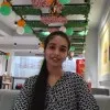 Tejal Khunti