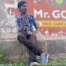 Saravanan