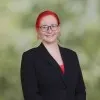 Aryca Tubbs