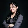 Mousumi Das
