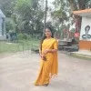 Payel Sutradhar