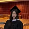 Chan Ying Thong