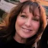 Suzzane Shaffer
