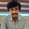 Kushagra Rajpal