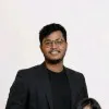 Shashank Dubalwar