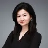 Yunfan Zeng