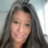 JODI BOUJIDI