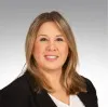 Christine Butwill