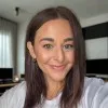 Charlotte Donaldson