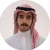 BADR ALSUAYRI