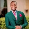 Samuel Kwarteng
