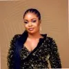 Mabel Okonkwo