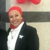Fayza Zayed