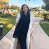 Basmala Magdy