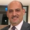 Ghassan Assal