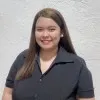 Jelly Ann Villanueva