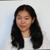 Sarah Lin