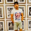 Vikash Pandey