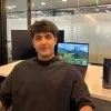 Anmol Arora