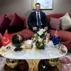 Mohamed Mohsen