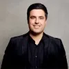 Ramin Niroumand