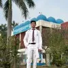 Ammar