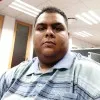 Ketesh Ramnath