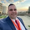 Christopher Mlazgar