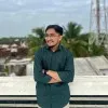 Harsh Joshi