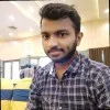 dilip chand