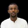 Abdishakur Hassan