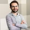 Bruno Rodrigues Peixoto